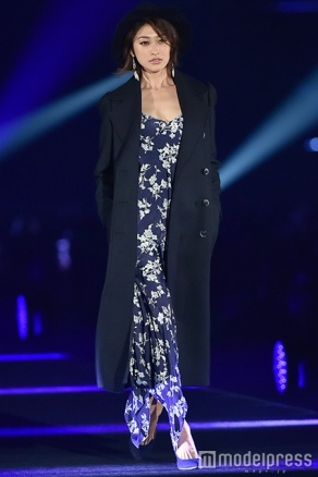 山田優（C）モデルプレス