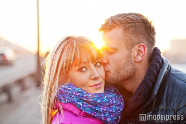 計算とか関係ない！男性が可愛いと思う女性の仕草5つ（Photo by Kor）
