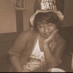 11848974_722547607874514_126440623_a