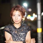 928950_1109760565735383_1172306627_a