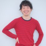 10483401_680824022016245_328754573_a