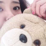 10954835_590635051072128_1635230965_a