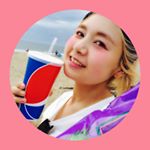 11821231_1680925072144329_1270395150_a