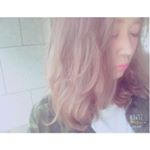 11820506_1493009517686376_1708950716_a