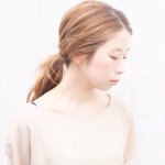 11266374_551951264943357_707281452_a