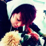 11379947_838144276276661_1525709135_a