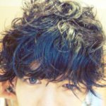 10964033_1379338932377974_624934978_a