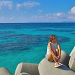 11910495_901803553200456_1735035399_a