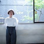 12237122_730199723779197_1107460948_a