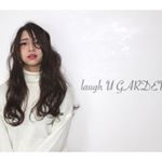 11417355_431842250342766_129143236_a