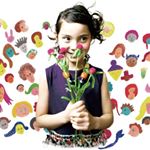 11356643_175950076083120_1784274920_a