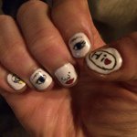 10724160_1597987073820845_2029979312_a