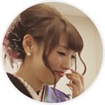 12568745_558919697596650_853110776_a