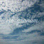 1388980_1656691607903500_327310278_a