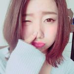 12501734_961243857303012_1018614143_a