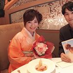 12070998_416224468583244_363216141_a