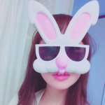 11056015_1616336345245774_1526190113_a