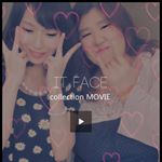 917365_1005407662854543_406535947_a