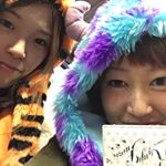 12534134_1040122939342221_990645456_a