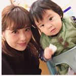 12292857_556374451181984_1428712151_a