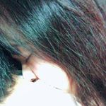 916509_905323556248413_2022649318_a