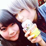 11375924_524045661102603_666829119_a