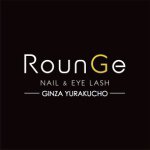 10890975_1579854975588615_383538770_a