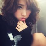 12407532_947922408616650_820397857_a