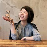 12277528_1125807374116215_1200082771_a