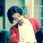 11375953_1092487404112224_1084051096_a