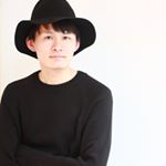 12383223_420723628123012_270216870_a