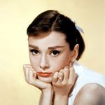 11349366_1605911389660444_284287874_a