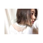 12534341_1943606649197867_2033120677_a