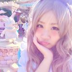 12107463_1056176677760990_424961523_a