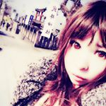 1690528_1502901973345004_384881352_a