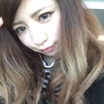 12558832_1730275670518692_1893047831_a