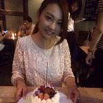 11909385_1644228295838157_834531051_a