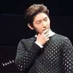 12552372_100572043658425_932424628_a