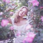 12534079_193161571038343_1386069847_a