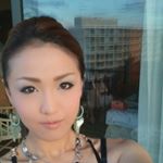 11931078_444812992369896_1641685208_a