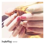 12338696_1069129076465710_157709328_a