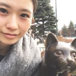 12331571_1128591033832726_666668484_a