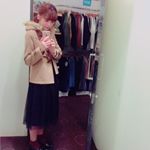 12446228_534120316765665_1255864744_a