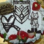 12628035_144455882601396_68082570_a