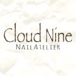 10995039_1595000827403361_1211955518_a