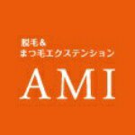 12277562_704717729630167_948017520_a