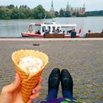 11950551_1618424418410255_1922378669_a