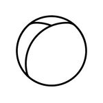 12519468_1117894221565827_2093698408_a