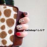 11372343_506198122872138_1112279089_a