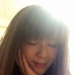 917017_566318696848688_1274891080_a